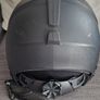 Kids ski helmet Image 2