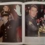 Elvis Presley Large Hardback Book 383 pages Image 3