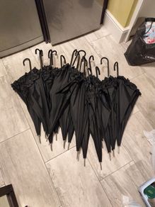 umbrella