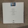 Colm Mac Con Iomaire And now the weather lp Image 2