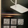 EGLO Table Lamp Image 6