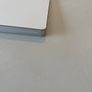 Magic Trackpad Image 3