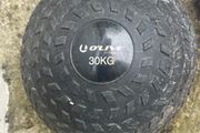 30kg Textured Deadball