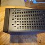 Gaming PC Nvidia Rtx 4060 Image 6
