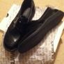 suave shoes Image 4