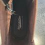 Blundstone Boots UK8 EU42 Image 4