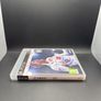 Fifa 18 Legacy Edition Ps3 Image 5