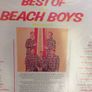 The Beach Boys. Image 3
