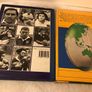 Rugby Books Image 2