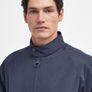 Barbour Royston Showerproof Jacket Image 3