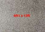 carpet 6ft1 x 13ft