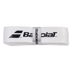 Babolat Main Grip