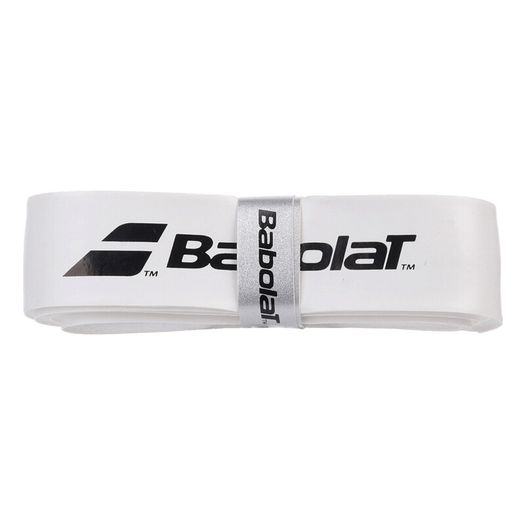 Babolat Main Grips