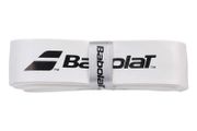 Babolat Main Grips (new)
