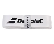Babolat Main Grips