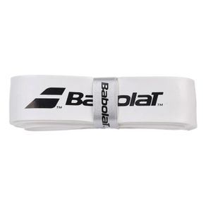 Babolat Main Grips