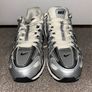 P6000 Silver Nike Image 2