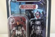 Arc Trooper (BBTS Exclusive) Star Wars Vintage Collection
