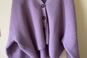 Motel Rocks Cardigan