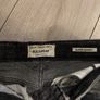 Jeans Pull & Bear Image 3