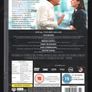 The Newsroom Series 1 DVD (4-disc) Television series. Image 3
