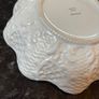 Wedgwood China Bowl Image 8