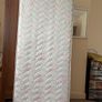 Single Mattress x2 Image 2