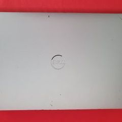 Dell Latitude 5310,i5 Cpu (10th gen) 16 GB, 256 GB Storage (m.2).