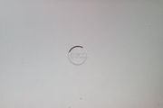 Dell Latitude 5310,i5 Cpu (10th gen) 16 GB, 256 GB Storage (m.2).