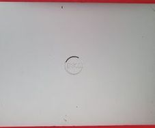 Dell Latitude 5310,i5 Cpu (10th gen) 16 GB, 256 GB Storage (m.2).