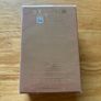 BURBeRRY GODDESS 100ml pure parfum for her Image 5