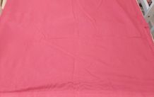 Pair of Curtains