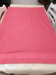 Pair of Curtains