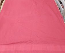 Pair of Curtains