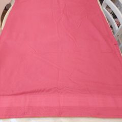 Pair of Curtains