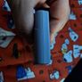 Tonic Trouble N64 Nintendo 64 Arcade Retro Games Original Image 4