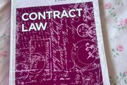 FE1 Contract