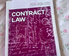 FE1 Contract