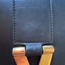 Saint Laurent Y ligne clutch Image 6