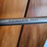 Bridgestone PHYZ 6 5 4 irons Image 3