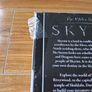Skyrim Monopoly Image 4