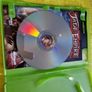 Jade Empire Xbox Original games Original Image 6