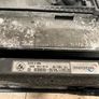 BMW 3 E90 E91 2006 Diesel Radiator set 7797449 120kW GENUINE automatic m47 Image 2