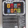Star Wars The Vintage Collection VC243 Mandalorian Super Commander Image 3