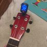 Ukulele Image 6