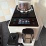 DeLonghi Rivelia Coffee Machine Image 6