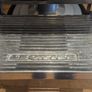 Vintage 1960s Belmont Apollo Barber Chair Image 2