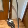Dyson Vacuum Image 2