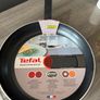 Tefal pan Image 5