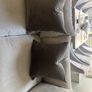 Paul Costello cushions Image 4